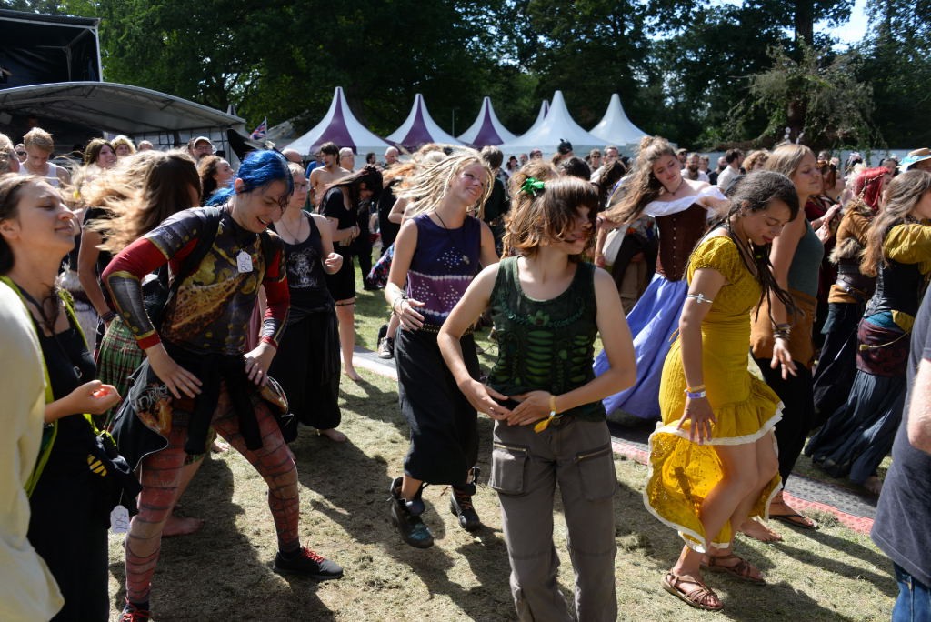 ../Images/Castlefest 2017 vrijdag 101.jpg